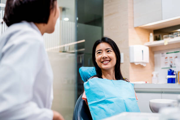 Best Dental Exams and Cleanings  in Oakwood, IL
