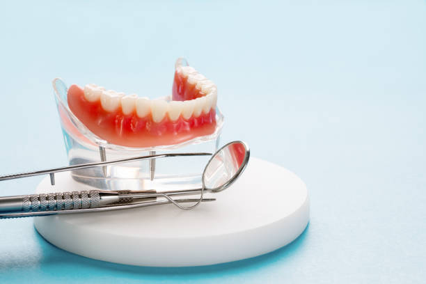 Best Invisalign and Clear Aligners  in Oakwood, IL