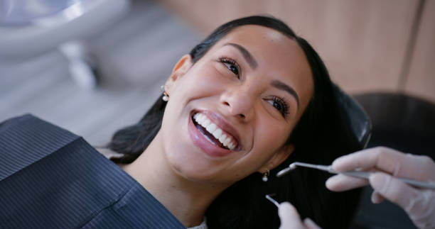 Best Dental Exams and Cleanings  in Oakwood, IL