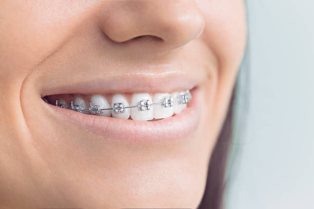 Best Periodontal (Gum) Disease Treatment  in Oakwood, IL
