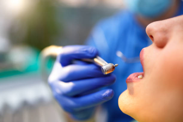 Best Pediatric Dentistry  in Oakwood, IL